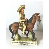 1975 First Edition General Poncho Villa