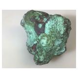 Natural Copper 6 lbs.