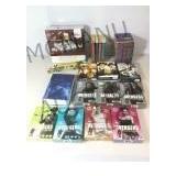 GB Packers DieCast Truck, The Avengers And The