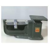 Vintage Triner Mail Scale