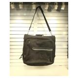 Eddie Bauer Suit/Garment Bag