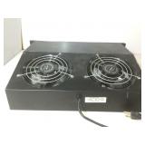 Comair Rotron Modulair Model MB5100-100