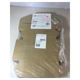Craft/Bakery Boxes 100Ct. New.