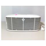 Honeywell ion generator model HHT-011