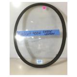 Beechjet 400A Cabin Window.