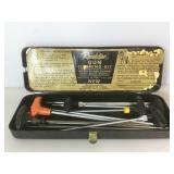 Revelation Gun cleaning kit