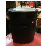 Royal 1212x 12 sheet crosscut Shredder