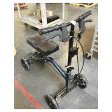 Nova Medical cruiser model:TKW-14