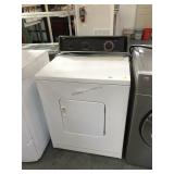 Roper Electric Dryer model:EL4030VW1