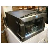 KingSFord The Steak Ager model: Master 15