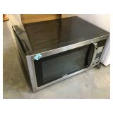 Oster Microwave model:OGZC1101