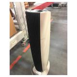 Sharper Image Air Purifier