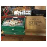 Christmas - Breckenridge Santa