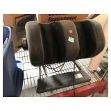 Interactive Health Leg massager