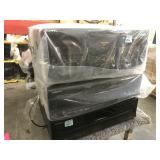 Lot of CD Changers - Onkyo and Sony