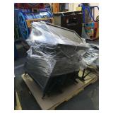 Pallet lot of MultiSync LCD 3210, computer monitor