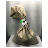 Bag of 5,000 Wheat Pennies - unopened - unknown