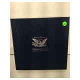 Freedoms Foundation Official US Constitution