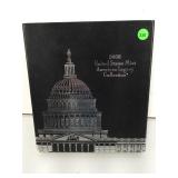 2006 US Mint American Legacy Proof Set incl. 2