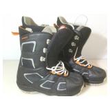 Burton SnowBoard Boots. Men