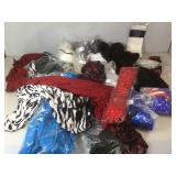 Lot of Woman clothing assorted sizes mostly