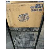 1992 fleer ultra football sealed case