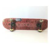 Globe Skateboard - All Globe brand except trucks