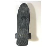 Mayhem SkateBoard 22in.