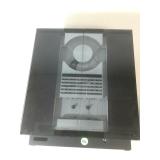 Bang & Olufsen Beosystem 2500. No cords.