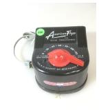 Vintage American Flyer Toy Transformer