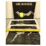 Nude art photos and Girl Beautiful photography