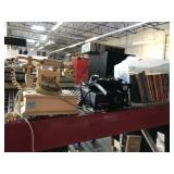 Bat mobile Phone, rotary phone and kids books