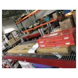 Lot of 3 new Ceiling Telescopic LCD Mounts and