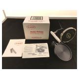 Lee Auto-Prime New In Box