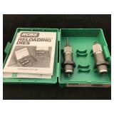 RCBS Die Set in box - 223 Rem