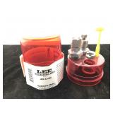 Lee Reloading Dies in orig. Case - 45 Colt