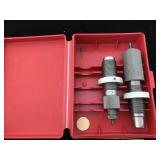 Bonanza Die Set in orig. box - 243 Win