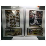 Mlb photo file lot