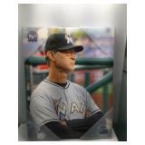 Don mattingly photo file