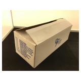 NIB Dillon Precision Quick Change Powder System