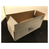 Dillon Precision Quick Change Powder System in