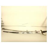 COPY us civil war saber made in INDIA