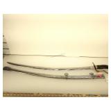 COPY sword from India