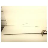 Copy Sword Age Unknown