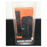 Case of 3 New Blackhawk! Sportster Compact Belt