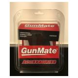 Case of 4 new GunMate Universal Single Mag Pouch