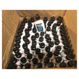 Case of GunSlick Pro Ultra-Care 1.25 oz bottles -