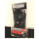 Case of 6 New Blackhawk Nylon Holsters - Ambi -