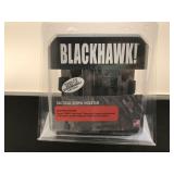 5 Times The Money - New In Package Blackhawk