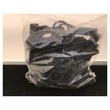 Lot of 50 New Bushnell AR-15 Barrel Sling